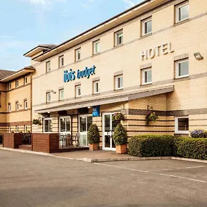 ibis-budget-london-barking-ig11-7ba.cambridgehotelsuk.com/
