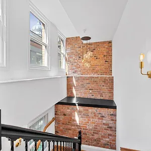 Ng1 Lofts Nottingham
